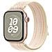 Nike Sport Loop galassia /rosa (40 mm) - Foto miniatura 2