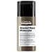 L'oreal Professionnel, Serie Expert Absolut Repair Molecular, Trattamento In Crema Senza Risciacquo Per Capelli, Per La Riparazione, 100 Ml - Foto miniatura 1