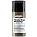 L'oreal Professionnel, Serie Expert Absolut Repair Molecular, Trattamento In Crema Senza Risciacquo Per Capelli, Per La Riparazione, 100 Ml - Foto miniatura 2