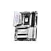 MPG B850 EDGE TI WIFI scheda madre AMD B850 Socket AM5 ATX - Foto miniatura 3