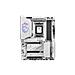 MPG B850 EDGE TI WIFI scheda madre AMD B850 Socket AM5 ATX - Foto miniatura 2