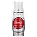 Sciroppo Per Sodastream Cola Senza Zucchero 440ml - Foto miniatura 1
