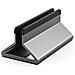 Aalnbss-sgr Supporto Per Notebook Grigio - Foto miniatura 1