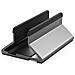 Aalnbss-sgr Supporto Per Notebook Grigio - Foto miniatura 3