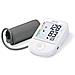Misuratore Pressione Beurer 10361 Medical Bm 38 White - Foto miniatura 1