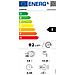 Lavastoviglie GS642E90W a Libera Installazione Capacità 13 Coperti Classe E Colore Bianco - Foto miniatura 3