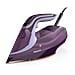 Ferro da Stiro a Vapore Seri 8000 DST8021/30 Capacità 0.3 Litri Potenza 3000 Watt Colore Viola - Foto miniatura 1