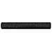 Rete Per Privacy Nera 1,5x10 M In Hdpe 75 G /m² - Foto miniatura 1