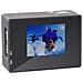 Action Camera Fotocamera Video 1080 Subacquea Ultra Hd Sport Grandangolo - Foto miniatura 4