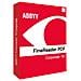 Abbyy | Finereader Pdf Corporate 16 | Eu | 1 Utente | 3 Anni | 1 Utente | 3 Anni | Con Pdf Editor | Attivazione E-mail - Foto miniatura 1