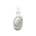 H630BT (Beige) Cuffie Con cavo e senza cavo A Padiglione MUSICA USB tipo-C Bluetooth - Foto miniatura 2