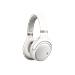 H630BT (Beige) Cuffie Con cavo e senza cavo A Padiglione MUSICA USB tipo-C Bluetooth - Foto miniatura 4