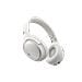 H630BT (Beige) Cuffie Con cavo e senza cavo A Padiglione MUSICA USB tipo-C Bluetooth - Foto miniatura 5