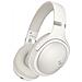 H630BT (Beige) Cuffie Con cavo e senza cavo A Padiglione MUSICA USB tipo-C Bluetooth - Foto miniatura 1