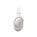 H630BT (Beige) Cuffie Con cavo e senza cavo A Padiglione MUSICA USB tipo-C Bluetooth - Foto miniatura 6