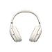 H630BT (Beige) Cuffie Con cavo e senza cavo A Padiglione MUSICA USB tipo-C Bluetooth - Foto miniatura 7