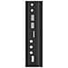 Pannello Per Segnaletica Digitale 54,6" LCD Flat LH5575UHS-B2AG Wi-Fi 500 cd /m² 4K Ultra HD Android 11 24/7 Nero - Foto miniatura 17