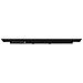 Pannello Per Segnaletica Digitale 54,6" LCD Flat LH5575UHS-B2AG Wi-Fi 500 cd /m² 4K Ultra HD Android 11 24/7 Nero - Foto miniatura 9