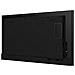 Pannello Per Segnaletica Digitale 54,6" LCD Flat LH5575UHS-B2AG Wi-Fi 500 cd /m² 4K Ultra HD Android 11 24/7 Nero - Foto miniatura 14
