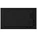 Pannello Per Segnaletica Digitale 54,6" LCD Flat LH5575UHS-B2AG Wi-Fi 500 cd /m² 4K Ultra HD Android 11 24/7 Nero - Foto miniatura 12