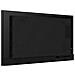 Pannello Per Segnaletica Digitale 54,6" LCD Flat LH5575UHS-B2AG Wi-Fi 500 cd /m² 4K Ultra HD Android 11 24/7 Nero - Foto miniatura 13