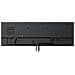 Pannello Per Segnaletica Digitale 54,6" LCD Flat LH5575UHS-B2AG Wi-Fi 500 cd /m² 4K Ultra HD Android 11 24/7 Nero - Foto miniatura 15
