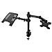 COO-SOP-MP01 Supporti a parete per TV - Foto miniatura 3