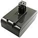 Batteria Per Dyson Dc31 / Dc34 / Dc35 Li-ion 22.2v 4000mah 88.8wh - Foto miniatura 2