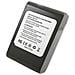 Batteria Per Dyson Dc31 / Dc34 / Dc35 Li-ion 22.2v 4000mah 88.8wh - Foto miniatura 1