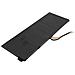 Batteria Di Ricambio Per Acer Aspire 5 A515-41g Li-polymer 15,28v 3320mah - Foto miniatura 2