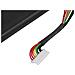 Batteria Di Ricambio Per Acer Aspire 5 A515-41g Li-polymer 15,28v 3320mah - Foto miniatura 3