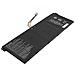Batteria Di Ricambio Per Acer Aspire 5 A515-41g Li-polymer 15,28v 3320mah - Foto miniatura 1