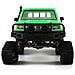 AMXROCK RCX8PT modellino radiocomandato (RC) Macchina fuoristrada Motore elettrico 1:8 - Foto miniatura 4