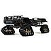AMXROCK RCX8PT modellino radiocomandato (RC) Macchina fuoristrada Motore elettrico 1:8 - Foto miniatura 6
