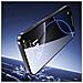 Pellicola Protettiva In Vetro Temperato Per Samsung Galaxy A24 5g Con Applicatore Antipolvere - Confezione Da 3 - Foto miniatura 2