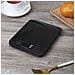 Bilancia Da Cucina Digitale Con Conversione Unità E Funzione Tara - Perfetta Per Cucinare Con Precisione 10 Kg / 1 G - Foto miniatura 5