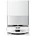 Robot Aspirapolvere Q Revo C Capacità 0.325 L Potenza 55 W Colore Bianco - Foto miniatura 2