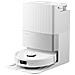 Robot Aspirapolvere Q Revo C Capacità 0.325 L Potenza 55 W Colore Bianco - Foto miniatura 4
