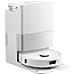 Robot Aspirapolvere Q Revo C Capacità 0.325 L Potenza 55 W Colore Bianco - Foto miniatura 9