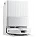 Robot Aspirapolvere Q Revo C Capacità 0.325 L Potenza 55 W Colore Bianco - Foto miniatura 12