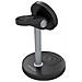 ASCH-15W3WC066-BK Caricabatterie per dispositivi mobili Cuffie, Smartphone, Orologio intelligente Nero USB Carica wireless Interno - Foto miniatura 3
