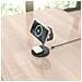 ASCH-15W3WC066-BK Caricabatterie per dispositivi mobili Cuffie, Smartphone, Orologio intelligente Nero USB Carica wireless Interno - Foto miniatura 7