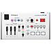 VR-1HD mixer video WUXGA - Foto miniatura 1