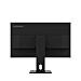 Monitor 27" IPS Flat 64BCMAT4UK Full HD Tempo di risposta 6 ms - Foto miniatura 8