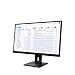 Monitor 27" IPS Flat 64BCMAT4UK Full HD Tempo di risposta 6 ms - Foto miniatura 3