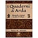 Roberto Arduini - I quaderni di Arda. Rivista di studi tolkieniani e mondi fantastici (2022-2023). Vol. 3: Beowulf a Oxford: lo stile letterario di Tolkien - Foto miniatura 1