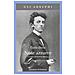 Carlo Dossi - Note azzurre. Ediz. integrale - Foto miniatura 1