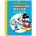Romano Scarpa - Topolino e la dimensione delta - Foto miniatura 1