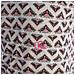 Camicia Da Notte Estiva Da Donna, 100% Cotone, Con Spalline Sottili Kl45300 - Foto miniatura 3