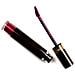 , Extreme, Rossetto Liquido, 05, Orchidea Fusa, 2.7 Ml - Foto miniatura 1